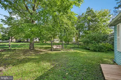 213 Pleasantview Avenue, Schwenksville, PA 19473 - Photo 41