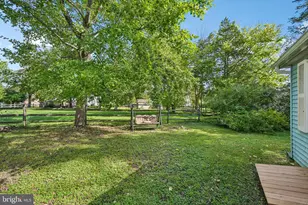 213 Pleasantview Ave, Schwenksville, PA 19473 - Photo 41