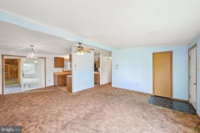 213 Pleasantview Avenue, Schwenksville, PA 19473 - Photo 7