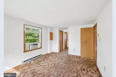 213 Pleasantview Avenue, Schwenksville, PA 19473 - Photo 29