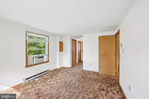 213 Pleasantview Ave, Schwenksville, PA 19473 - Photo 29