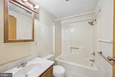 213 Pleasantview Avenue, Schwenksville, PA 19473 - Photo 21