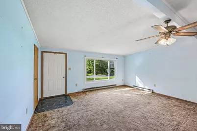 213 Pleasantview Avenue, Schwenksville, PA 19473 - Photo 5