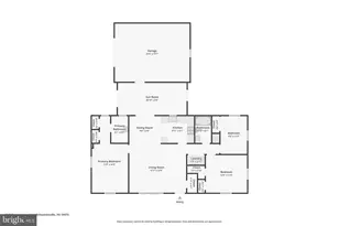 213 Pleasantview Ave, Schwenksville, PA 19473 - Photo 49