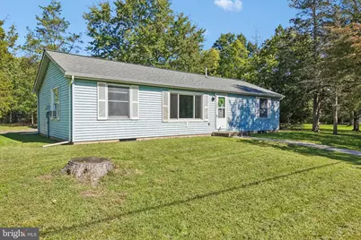 213 Pleasantview Avenue, Schwenksville, PA 19473 - Photo 45