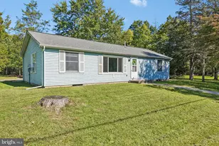 213 Pleasantview Ave, Schwenksville, PA 19473 - Photo 45