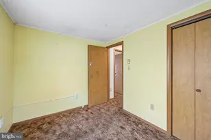 213 Pleasantview Ave, Schwenksville, PA 19473 - Photo 19