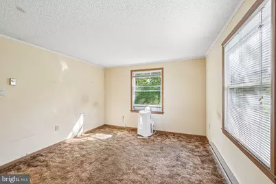213 Pleasantview Avenue, Schwenksville, PA 19473 - Photo 23