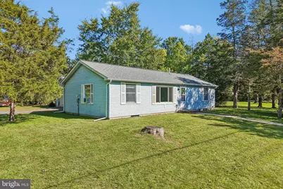 213 Pleasantview Avenue, Schwenksville, PA 19473 - Photo 43