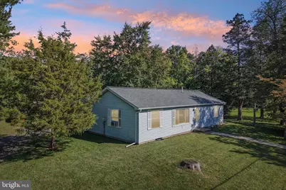 213 Pleasantview Avenue, Schwenksville, PA 19473 - Photo 47