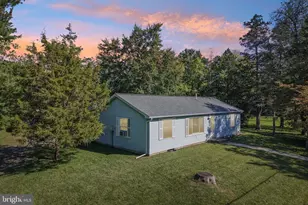 213 Pleasantview Ave, Schwenksville, PA 19473 - Photo 47