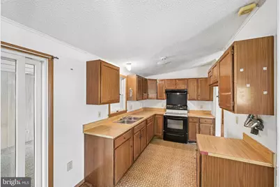 213 Pleasantview Avenue, Schwenksville, PA 19473 - Photo 11