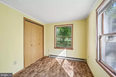 213 Pleasantview Avenue, Schwenksville, PA 19473 - Photo 17
