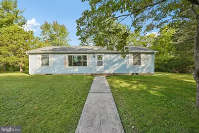 213 Pleasantview Avenue, Schwenksville, PA 19473 - Photo 1