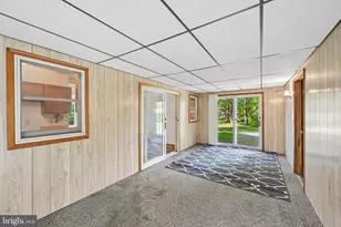 213 Pleasantview Ave, Schwenksville, PA 19473 - Photo 33