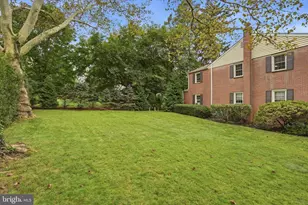 1708 Madeira Ave, Jenkintown, PA 19046 - Photo 37