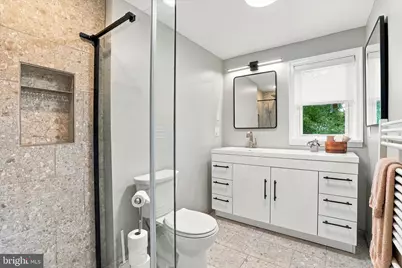 1708 Madeira Avenue, Jenkintown, PA 19046 - Photo 25