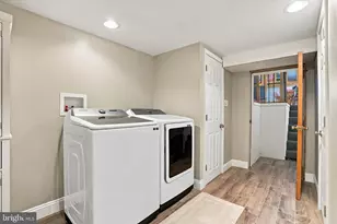 1708 Madeira Ave, Jenkintown, PA 19046 - Photo 35