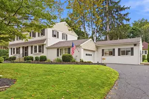1708 Madeira Ave, Jenkintown, PA 19046 - Photo 3