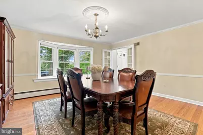 1708 Madeira Avenue, Jenkintown, PA 19046 - Photo 11