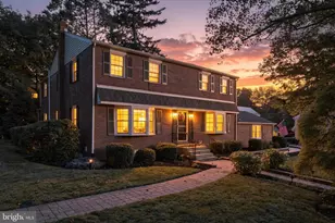 1708 Madeira Ave, Jenkintown, PA 19046 - Photo 1