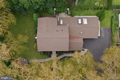 1708 Madeira Avenue, Jenkintown, PA 19046 - Photo 41