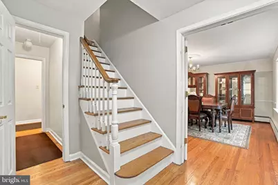 1708 Madeira Avenue, Jenkintown, PA 19046 - Photo 5