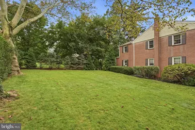 1708 Madeira Avenue, Jenkintown, PA 19046 - Photo 33