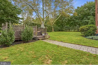 1708 Madeira Avenue, Jenkintown, PA 19046 - Photo 35