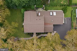 1708 Madeira Ave, Jenkintown, PA 19046 - Photo 45
