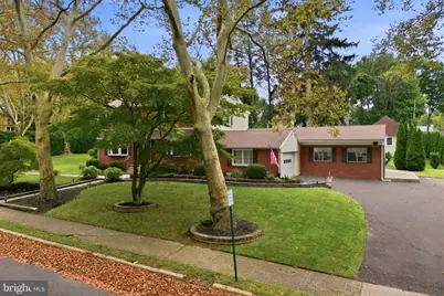 1708 Madeira Avenue, Jenkintown, PA 19046 - Photo 39