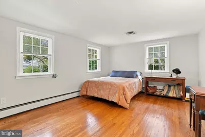 1708 Madeira Avenue, Jenkintown, PA 19046 - Photo 27