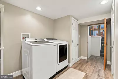 1708 Madeira Avenue, Jenkintown, PA 19046 - Photo 31