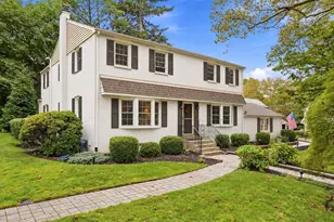 1708 Madeira Ave, Jenkintown, PA 19046 - Photo 5
