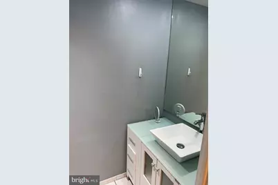 100 West Avenue #315-S, Jenkintown, PA 19046 - Photo 39
