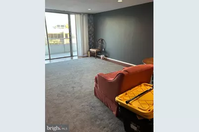 100 West Avenue #315-S, Jenkintown, PA 19046 - Photo 19