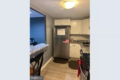 100 West Avenue #315-S, Jenkintown, PA 19046 - Photo 17