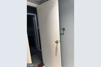100 West Avenue #315-S, Jenkintown, PA 19046 - Photo 37