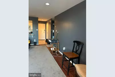100 West Avenue #315-S, Jenkintown, PA 19046 - Photo 25