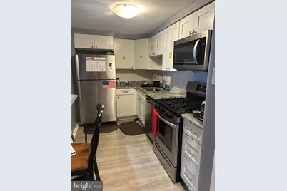 100 West Avenue #315-S, Jenkintown, PA 19046 - Photo 15
