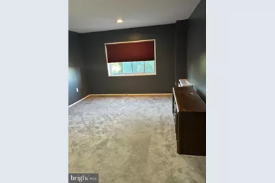 100 West Avenue #315-S, Jenkintown, PA 19046 - Photo 33