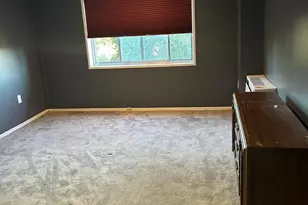 100 West Ave, Jenkintown, PA 19046 - Photo 33