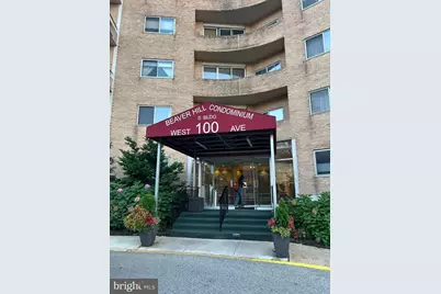 100 West Avenue #315-S, Jenkintown, PA 19046 - Photo 1