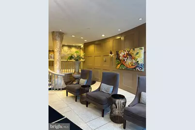 100 West Avenue #315-S, Jenkintown, PA 19046 - Photo 3