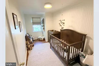 1051 Birch Street, Lansdale, PA 19446 - Photo 25