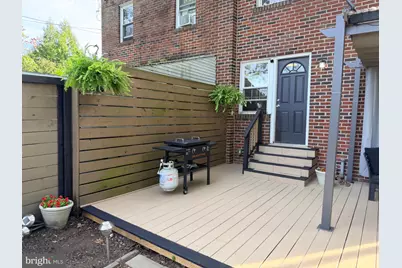 1051 Birch Street, Lansdale, PA 19446 - Photo 7