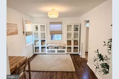 1051 Birch Street, Lansdale, PA 19446 - Photo 15