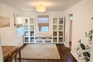 1051 Birch St, Lansdale, PA 19446 - Photo 15