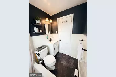 1051 Birch Street, Lansdale, PA 19446 - Photo 19
