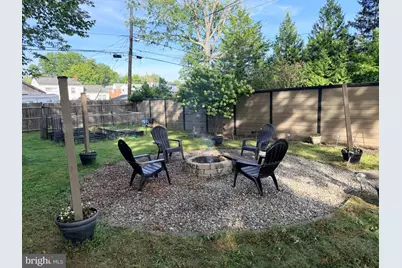 1051 Birch Street, Lansdale, PA 19446 - Photo 11